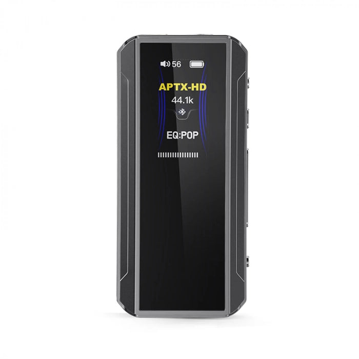 FiiO BTR13 2