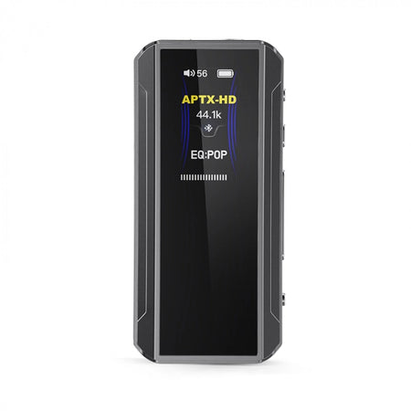FiiO BTR13 2