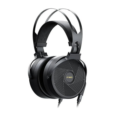 FiiO FT5 1