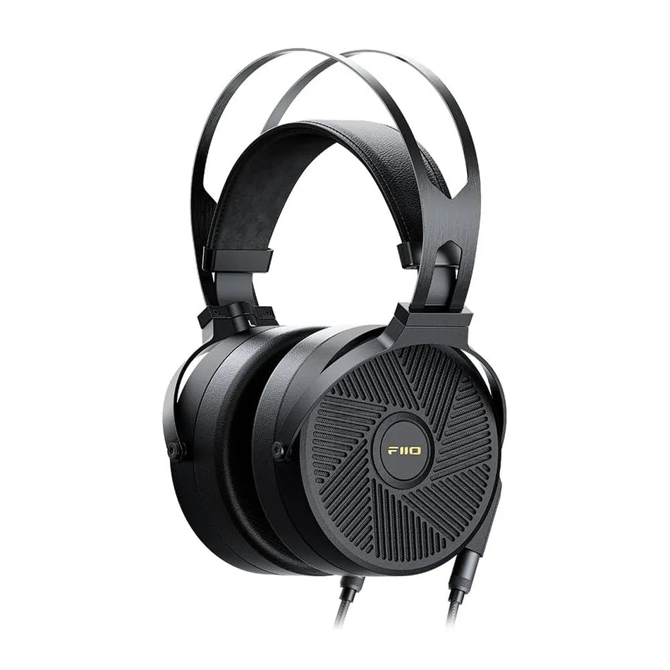 FiiO FT5 1