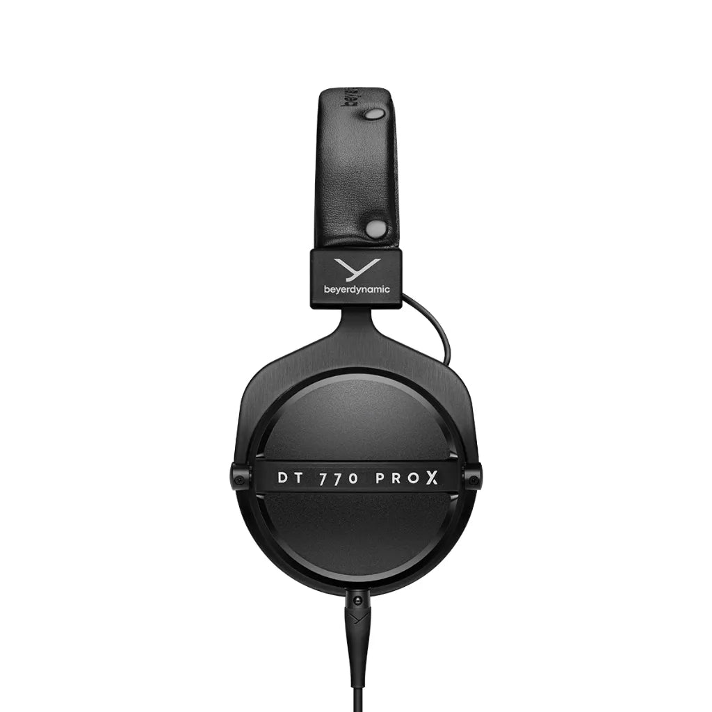 DT 770 Pro X 2