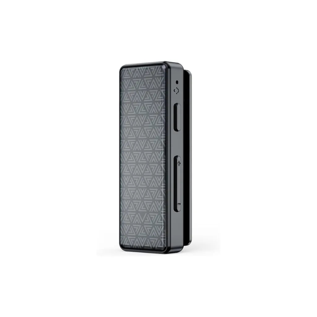 Fiio BTR11 2