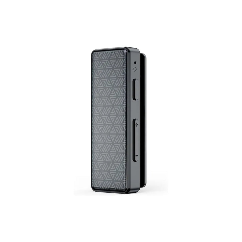 Fiio BTR11 2