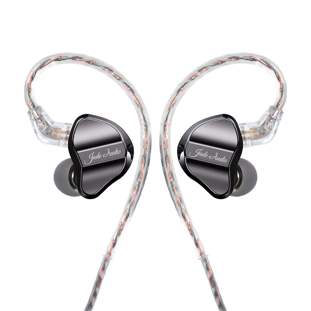 Gears For Ears