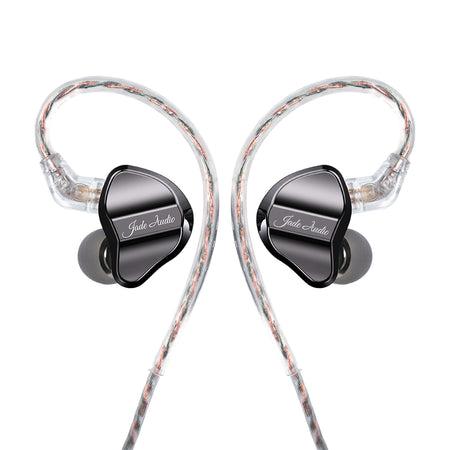 Gears For Ears