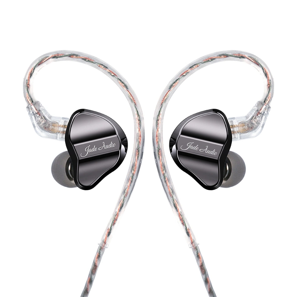Gears For Ears