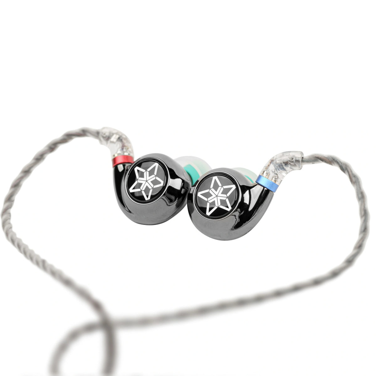 Gears For Ears