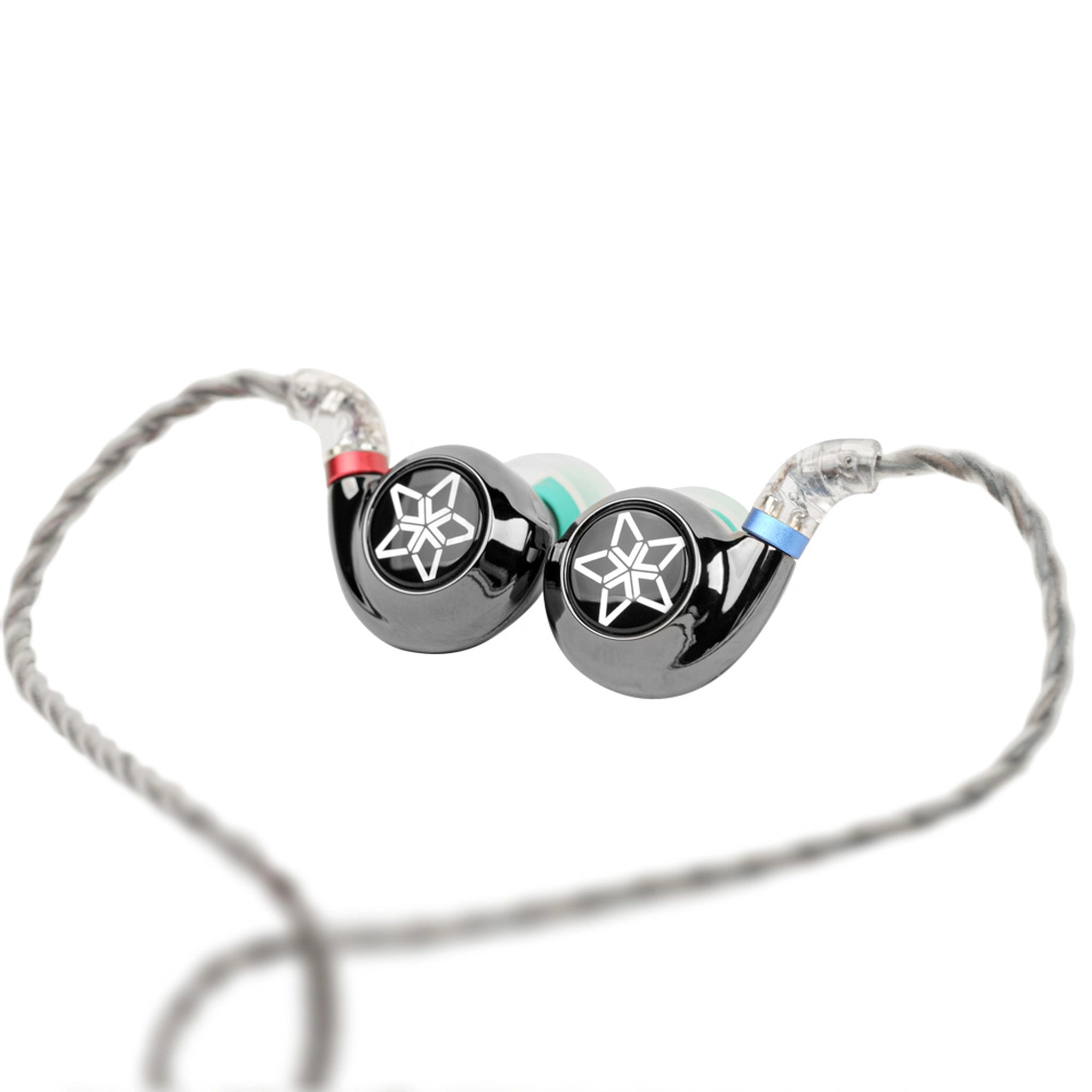 Gears For Ears