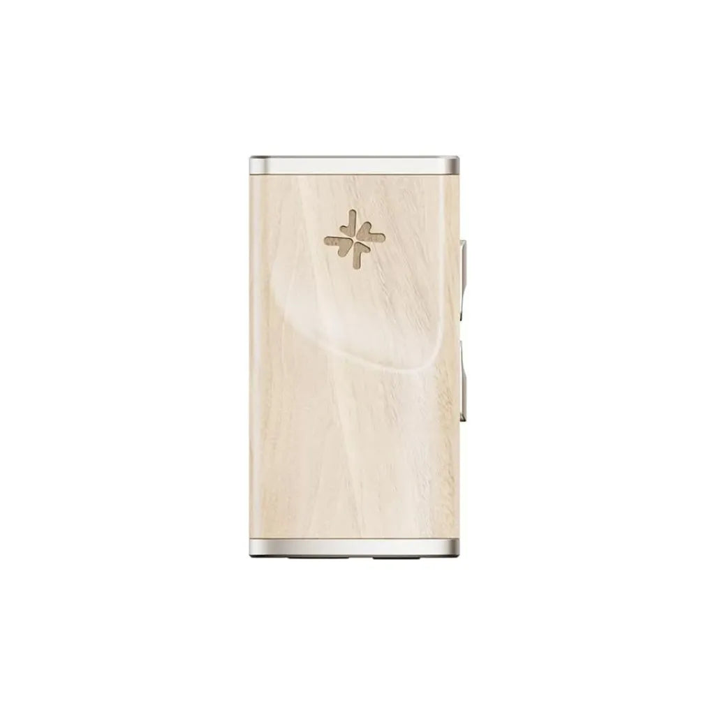 FiiO SnowSky Melody Wooden Mini Portable Audio Amplifier