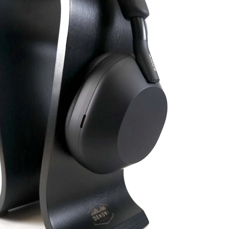 Gears For Ears
