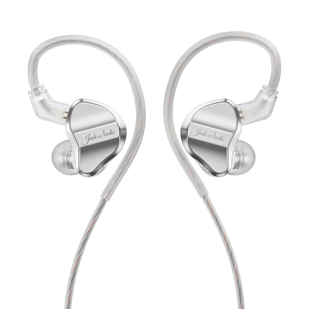 Gears For Ears