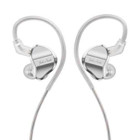 Gears For Ears