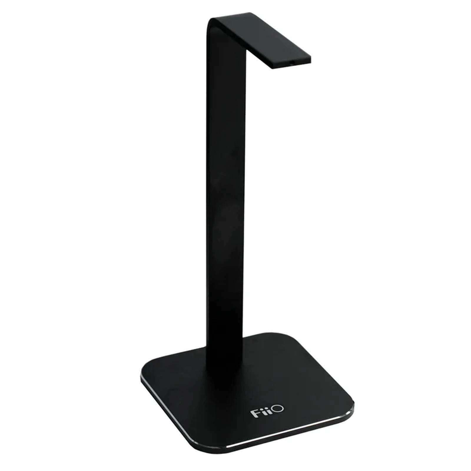 FiiO HS02A Aluminium Headphone Stand