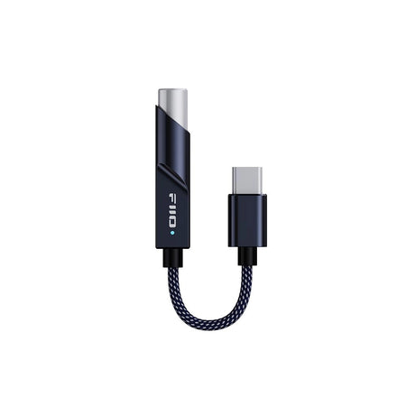 FiiO KA11  Black