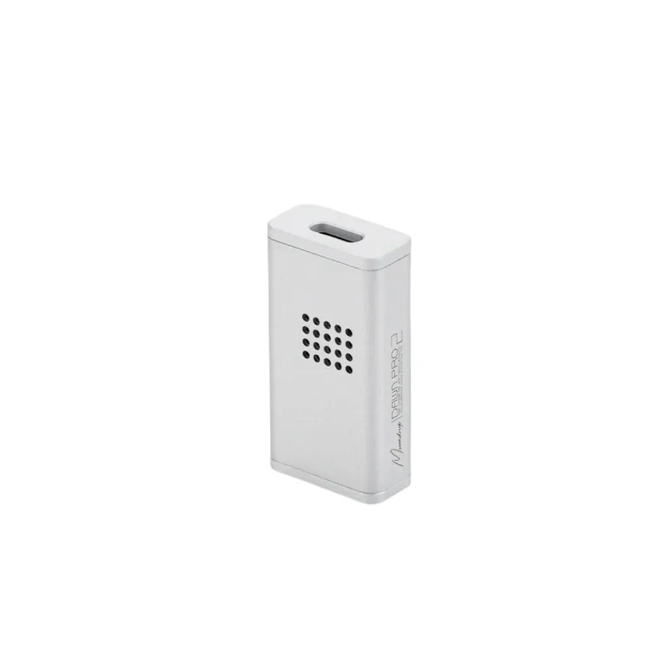 MOONDROP DAWN PRO 2 USB DAC/AMP