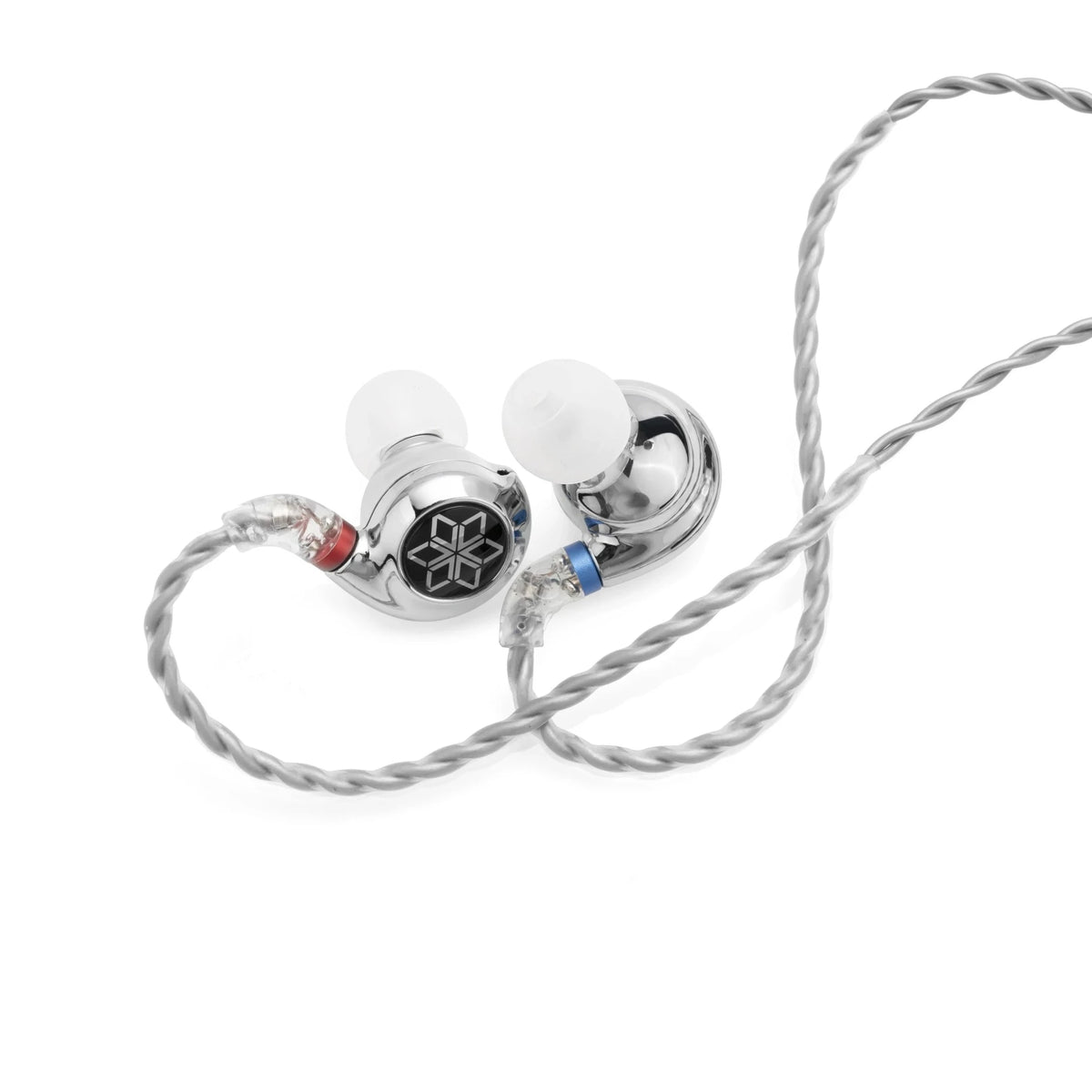 FiiO FD11 Earphone