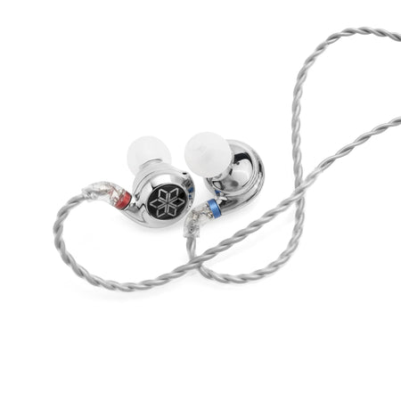 FiiO FD11 Earphone