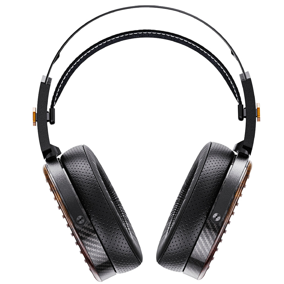 FiiO FT7 Planar Magnetic Headphone
