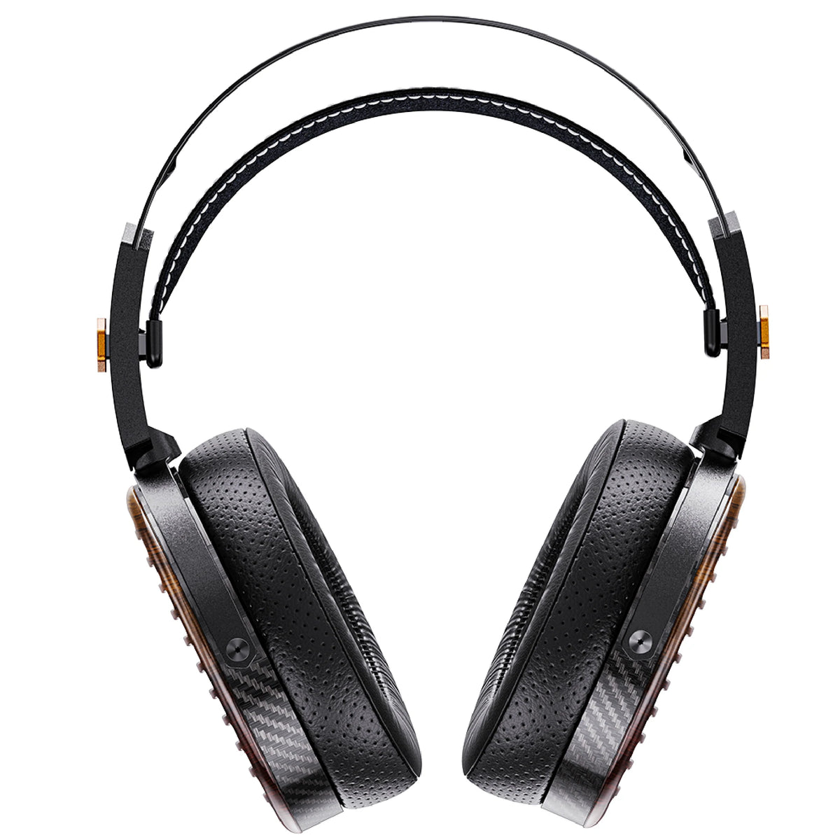 FiiO FT7 Planar Magnetic Headphone