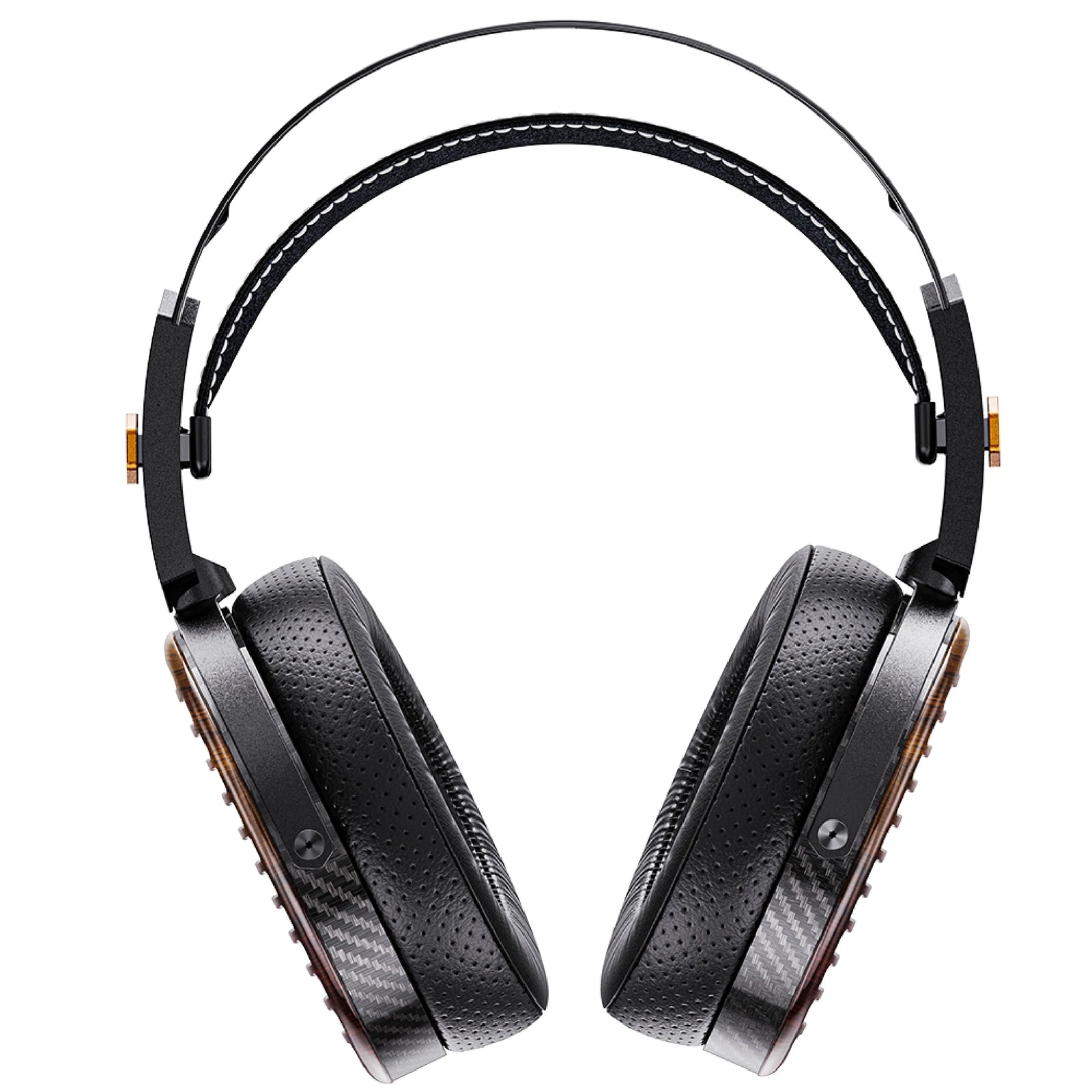 FiiO FT7 Planar Magnetic Headphone