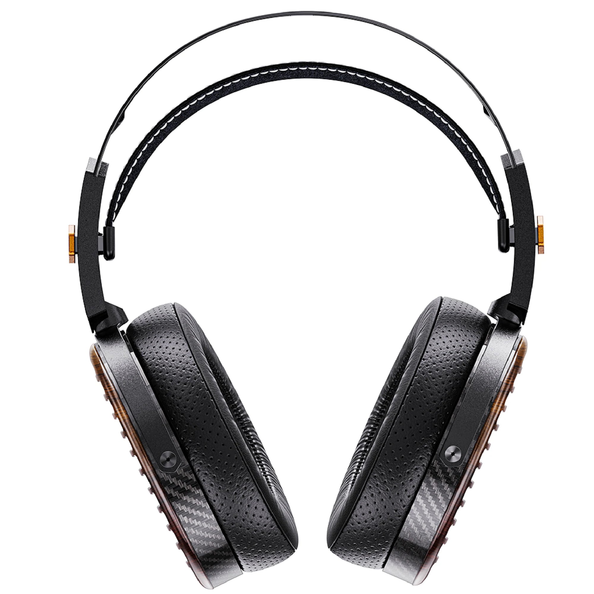 FiiO FT7 Planar Magnetic Headphone