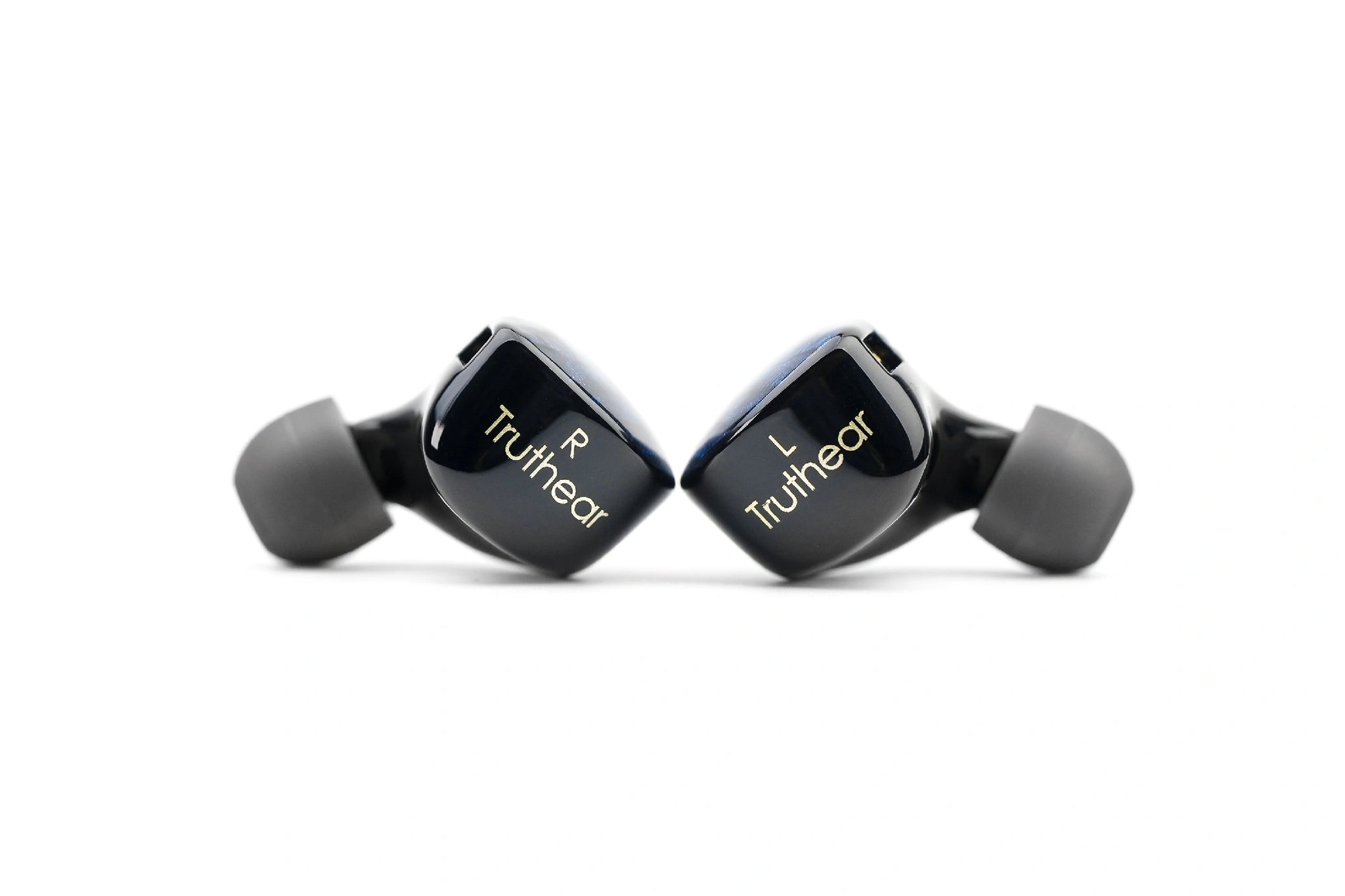 True Ear TRUTHEAR NOVA Earphone Price in Bangladesh - Gears For Ears