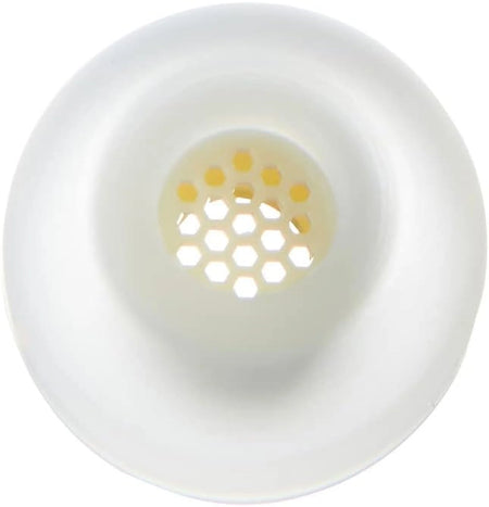 Azla SednaEarfit MAX Eartips