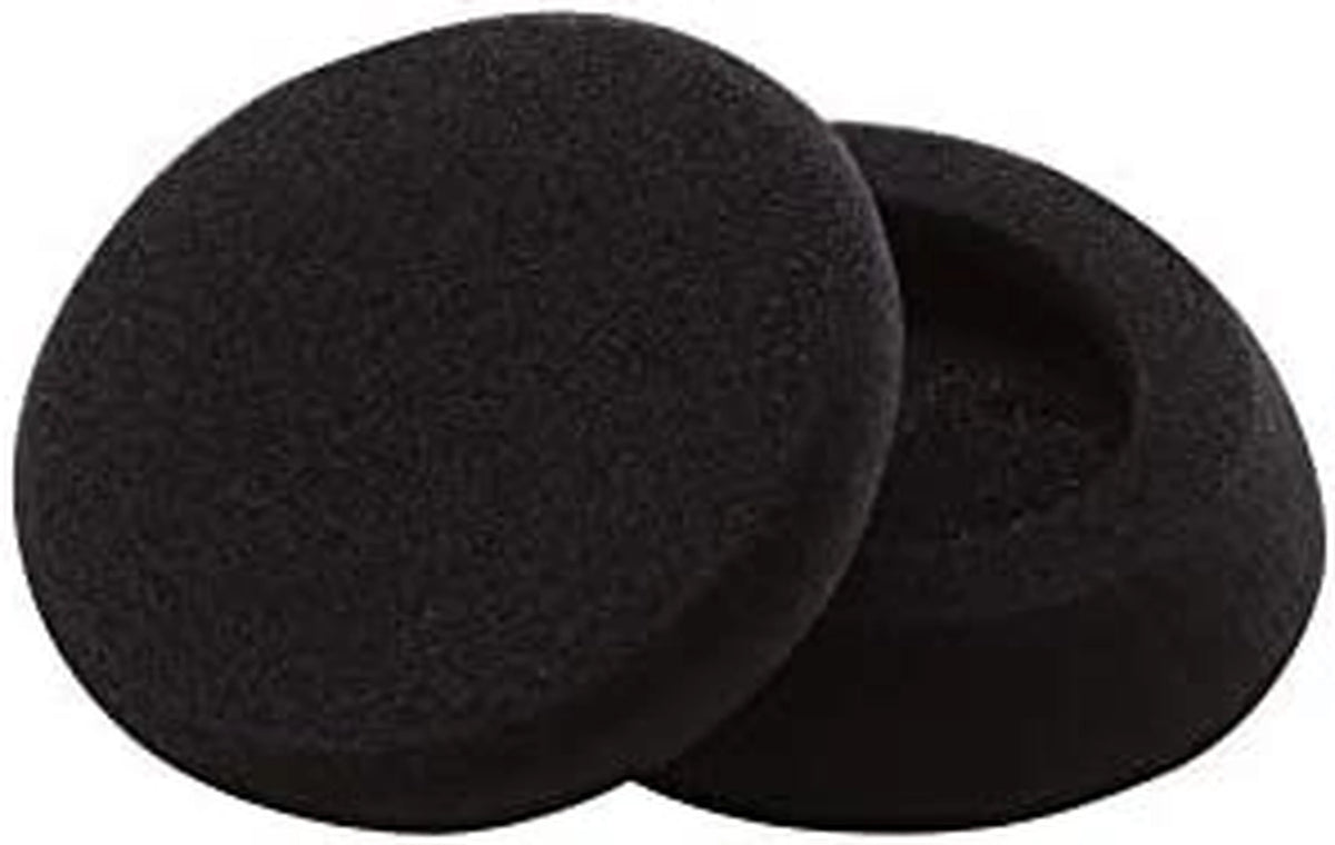 Yaxi Pads for Koss Porta Pro, KPH30i & KSC75