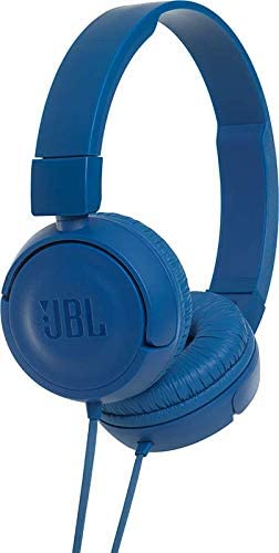 JBL T450 Headphone