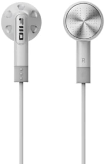 Gears For Ears