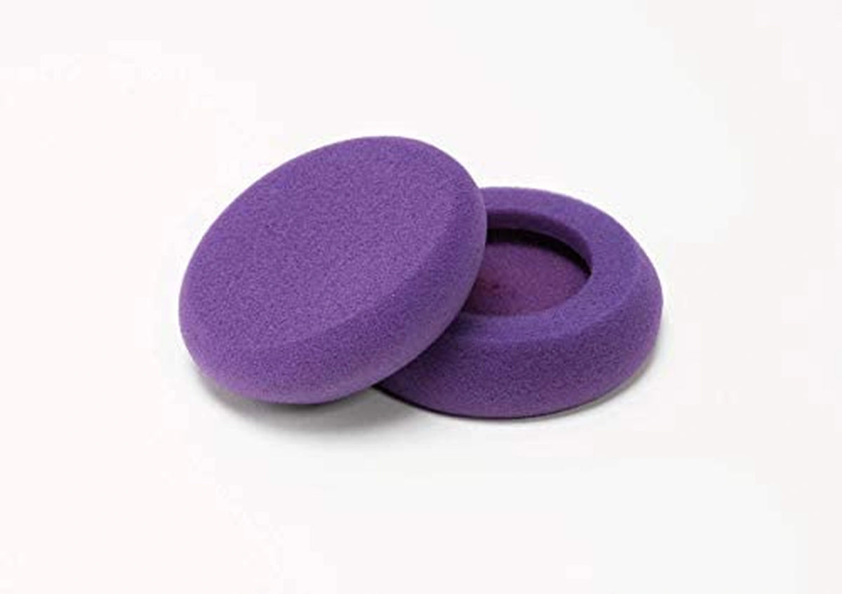 Yaxi Pads for Koss Porta Pro, KPH30i & KSC75