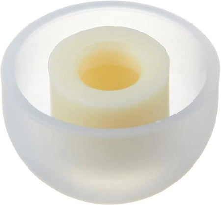 Azla SednaEarfit MAX Eartips