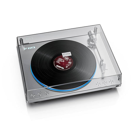 FiiO TT13 1