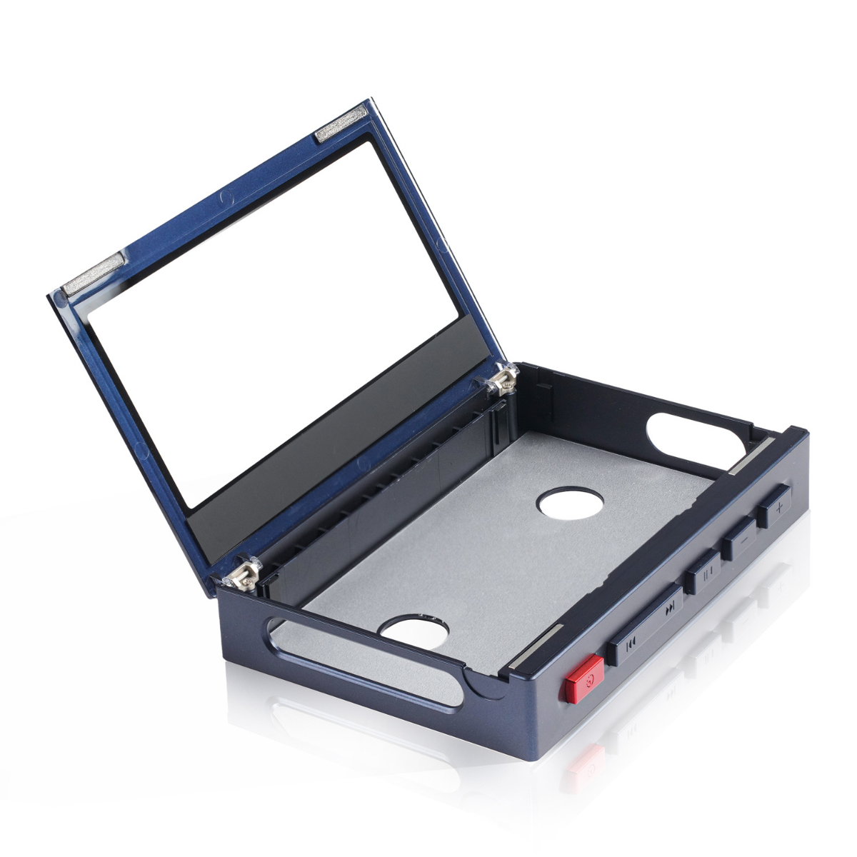 FiiO SK-M21C Cassette Case