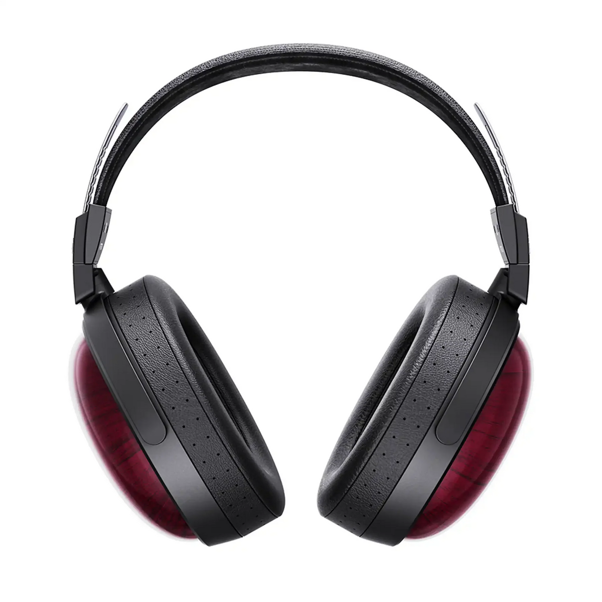 FiiO FT13 3