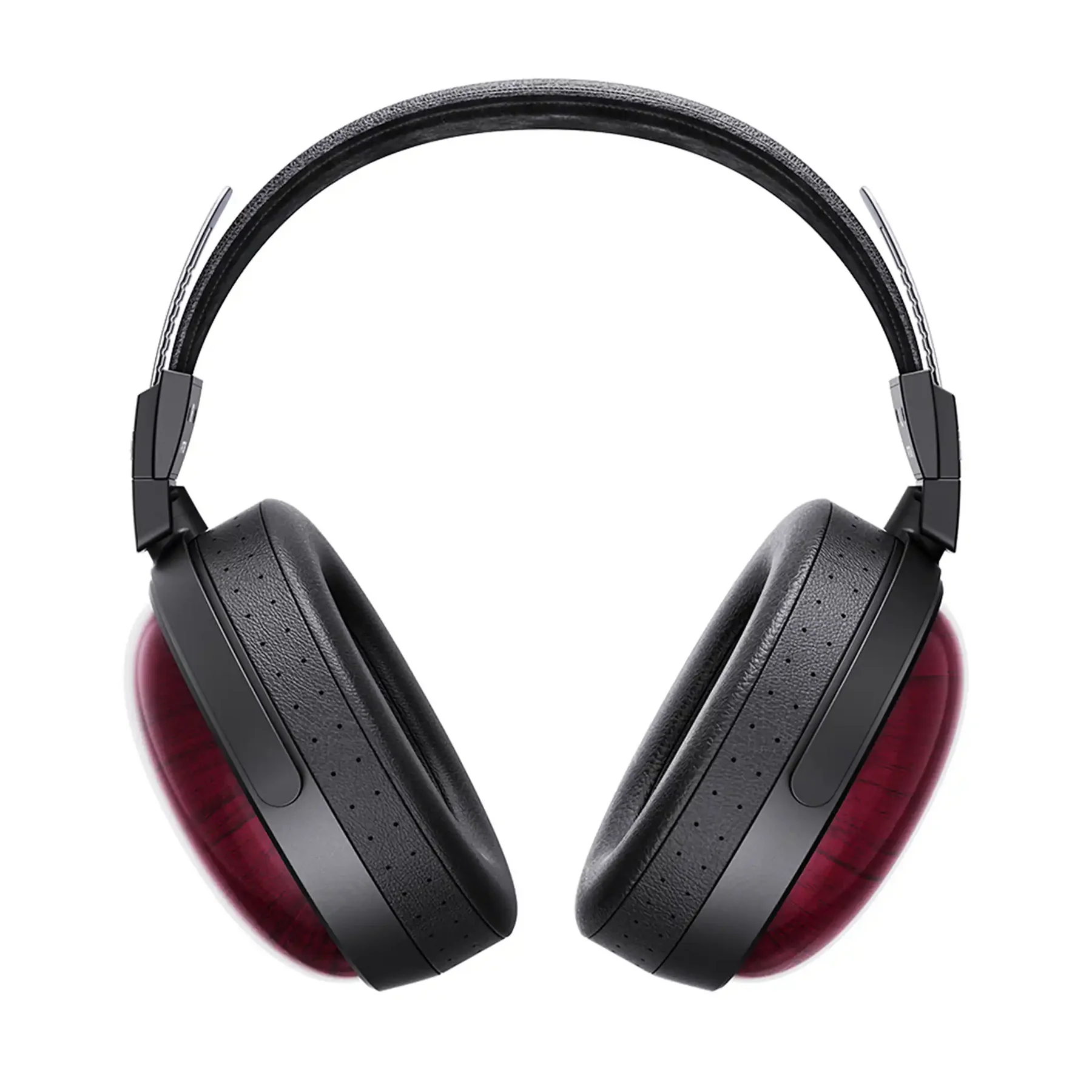 FiiO FT13 3