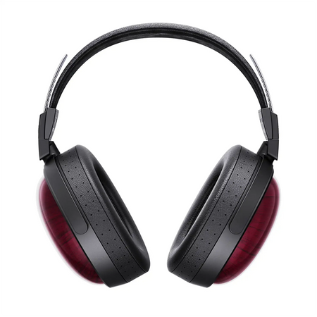 FiiO FT13 3