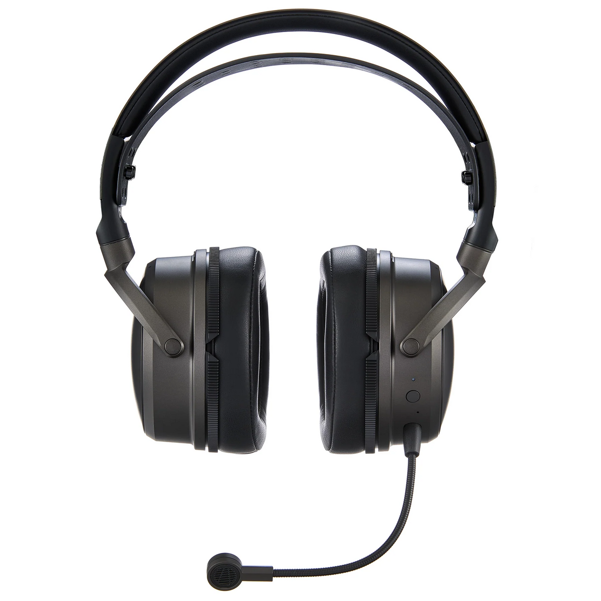 Audeze Maxwell 2 - 3