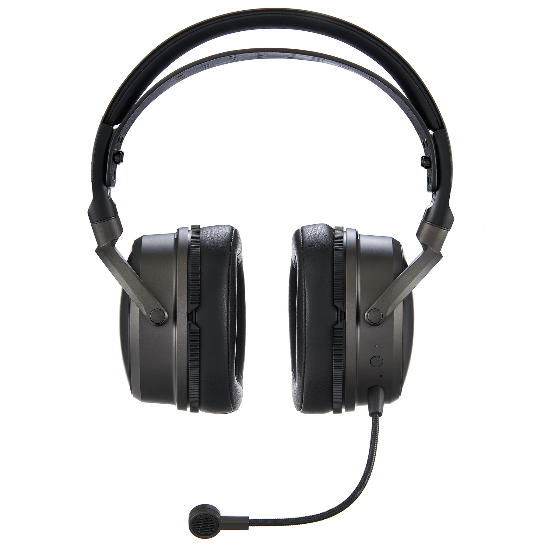 Audeze Maxwell 2 - 3