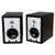 Audiophonic Full Range Passive Speakers TURBO-G1