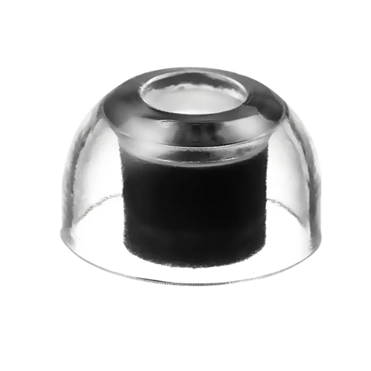 AZLA SednaEarfit XELASTEC Ⅱ Eartips (1 Pair)