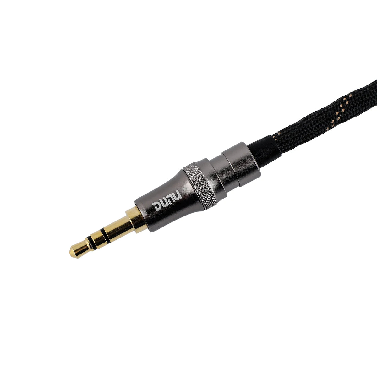 DUNU LYRE Mini Cable