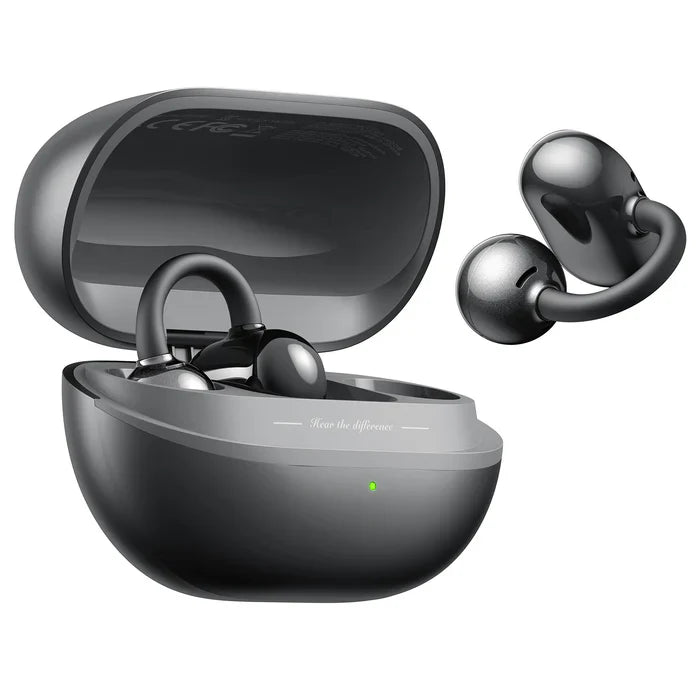 SoundPeats POP Clip Ear Clip Earbuds
