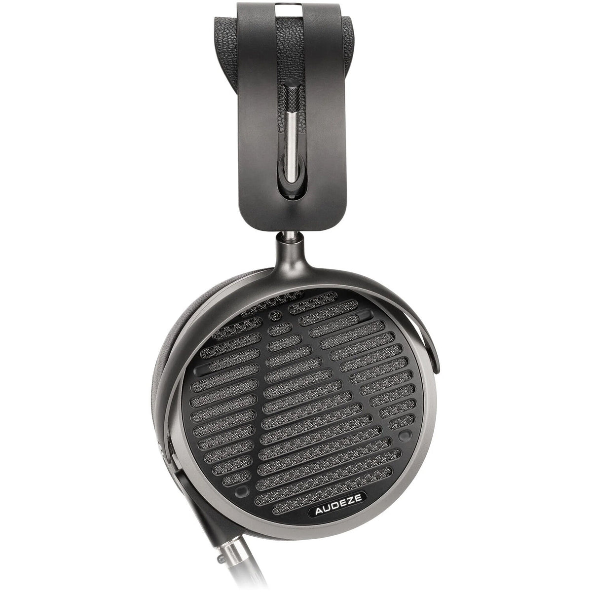 Audeze MM-500 3