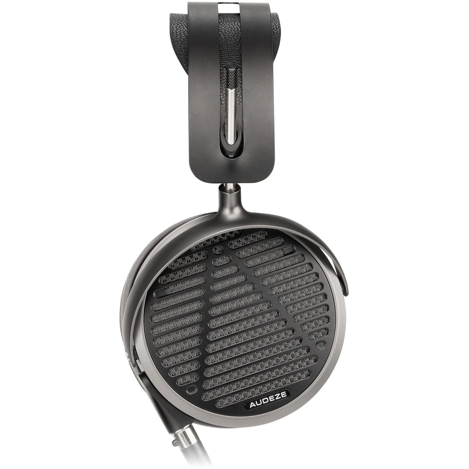 Audeze MM-500 3