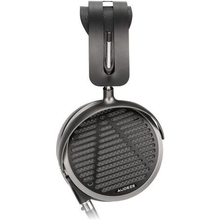Audeze MM-500 3