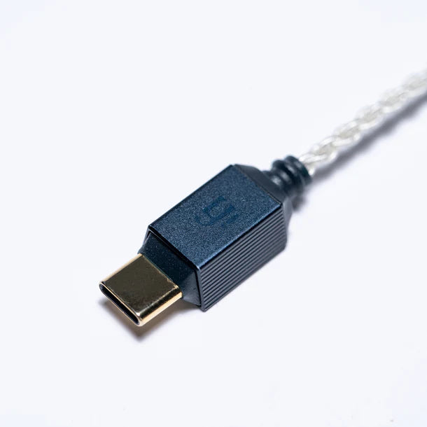 ifi GO link 2 Portable DAC+AMP