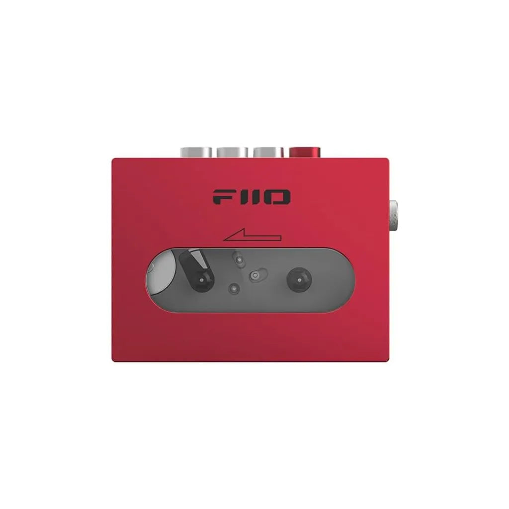 CP13 Red