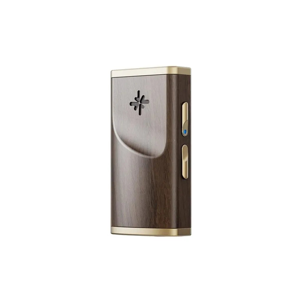 FiiO SnowSky Melody 3