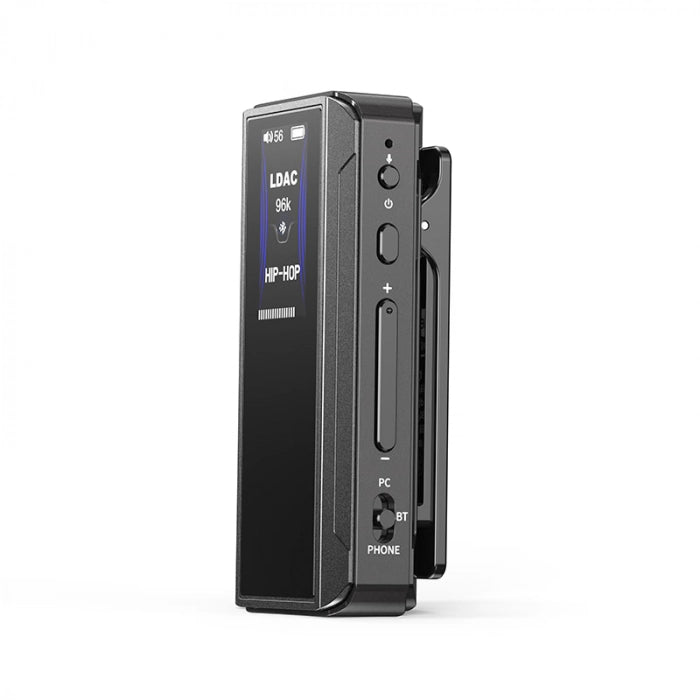 FiiO BTR13 3